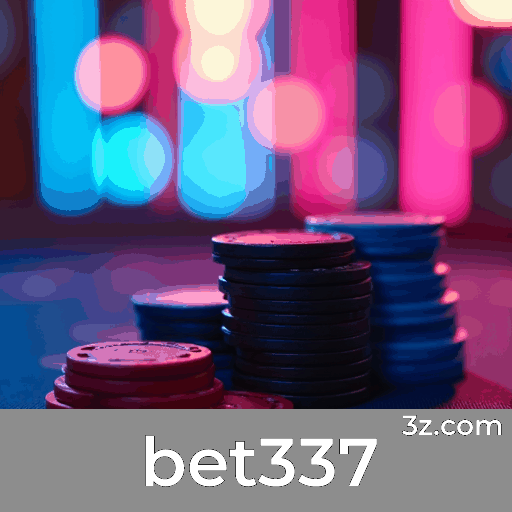 bet337: Baixe Rápido, Use Fácil no Brasil