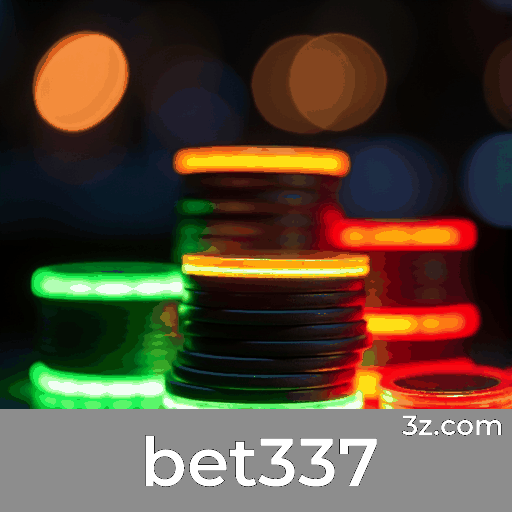 bet337 Crash: Estratégias Psicológicas e Gestão de Riscos