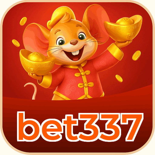 bet337