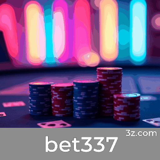 Login Seguro e Privilegiado no bet337: Experiência Única