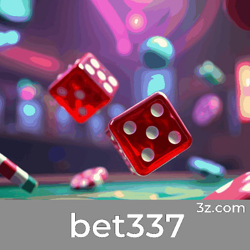 Aproveite os Bônus do bet337: Estratégias Inteligentes!