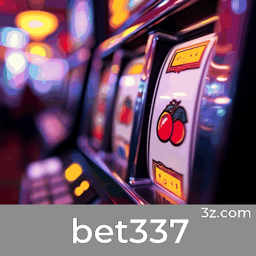 Laboratório de Dados Bet337: Ciência Esportiva para Apostas Inteligentes