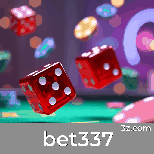Infraestrutura Multi-Camadas que Garante Estabilidade na bet337
