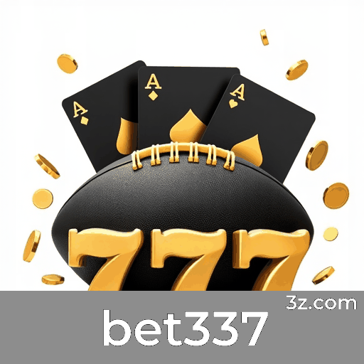 bet337: Baixe Rápido, Use Fácil no Brasil