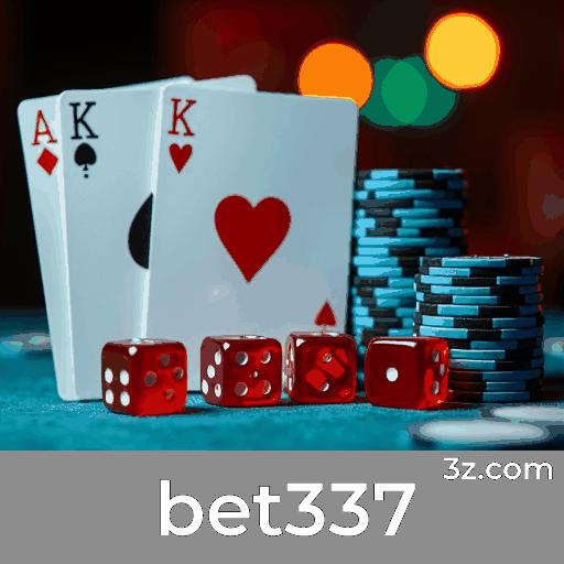 bet337 Crash: Psicologia e Decisão para Saídas Ideais