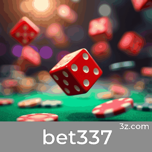 Exploração Infinita de Jogos do bet337: Diversão Garantida