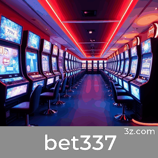 Bet337: Análise Esportiva e Ferramentas de Apostas Inteligentes