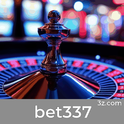 Exploração Infinita de Jogos do bet337: Diversão Garantida