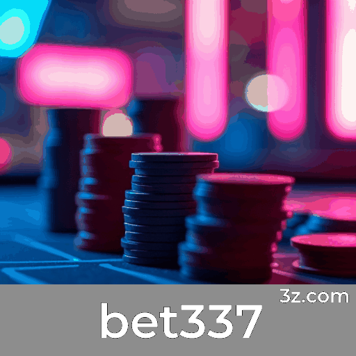 Acesse o bet337 com Segurança: Login e Benefícios Exclusivos