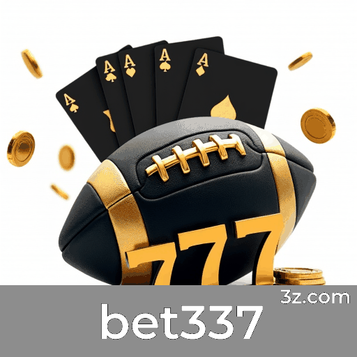Baixe o app bet337: Apostas Rápidas e Seguras